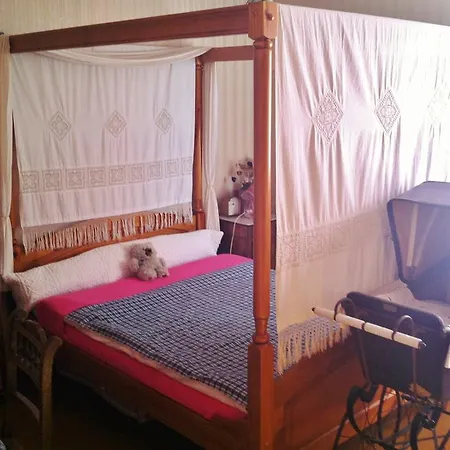 Chambres D'hotes De Charme Gertwiller