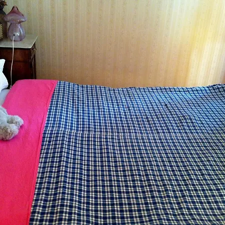 Chambres D'hotes De Charme *