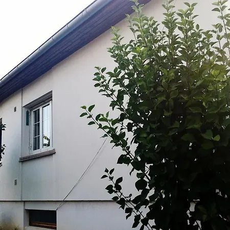 Chambres D'hotes De Charme *